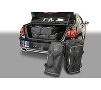 car-bags.com B13601S Serie 7 + Li G11-G12 Reisetasche Trolley 3X Ha