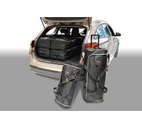 Car-Bags.com H11201S Reisetasche Wagon I30 PD Trolley Tasche 3X