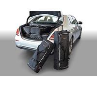 car-bags.com M22101S Reisetasche Klasse E W213 Trolley 3X