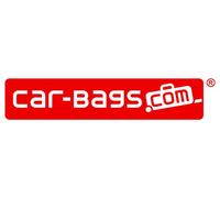 car-bags.com O11601S Reisetasche Insignia B Grand Sport Trolley Bag + 3X Han