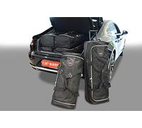 car-bags.com V12901S Reisetasche Arteon Trolley 3X