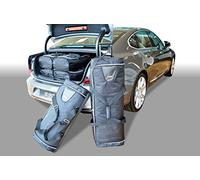 car-bags.com V21301S S90 Reisekoffer Trolley Tasche 3X
