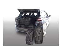 Car Bags Pro.Line N20301SP Nio EL6 Bj. 23- heute Reisetaschen Set