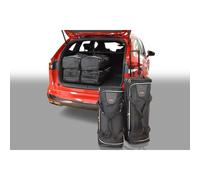 Car Bags S52301S SKODA Enyaq SUV Bj. 20- Reisetaschen Set