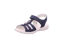 Ricosta CARA für Kinder, blau, Gr. 27 EU