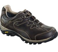 Caracas GTX DUNKELBRAUN EU 51