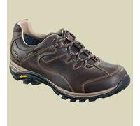 Meindl Caracas GTX Dunkelbraun 9