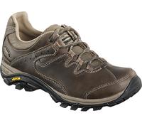 Meindl Caracas Lady beige, Gr. 5 UK / 38 EU