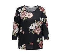 Caralba 3/4 Top Noos