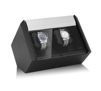 CARAT Double Watch Winder