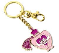 Carat Harry Potter - Liebestrank - Porte-clés
