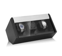 CARAT Watch Winder 3 Watches