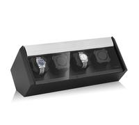 CARAT Watch Winder 4 Watches