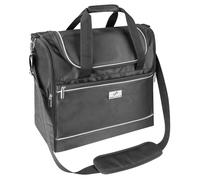 Carbags Reisetasche, Sporttasche 55L - 55x20x40 cm
