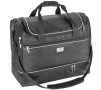 WALSER 29982 Kofferraumtasche