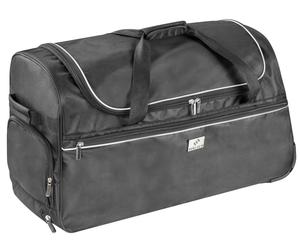 Carbags Trolley Bag, Reisetasche, Reisetrolley 100L - 60x35x40 cm