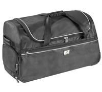 Carbags Trolley Bag, Reisetasche, Reisetrolley 115L - 70x35x40 cm
