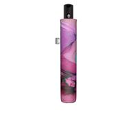 Carbonsteel Magic Marbel pink bunt - Gr. - 0