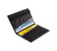 Card Holder RFID B KreditkartenEinschubhülle