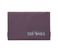 Card Holder RFID Block Einschubhülle für Kreditkarten