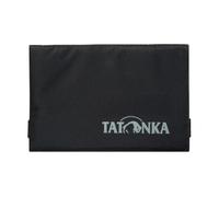 Card Holder RFID Block Einschubhülle für Kreditkarten