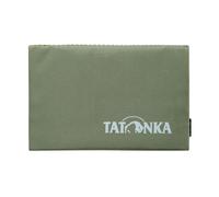 Card Holder RFID Block Einschubhülle für Kreditkarten