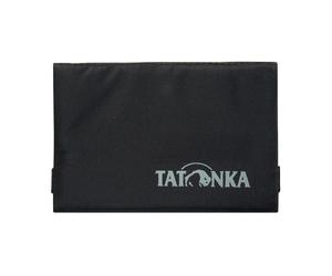 Card Holder RFID Block Einschubhülle für Kreditkarten