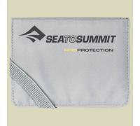Sea To Summit - RFID-Schutzhülle - HighRise Grey
