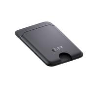 Card Wallet - Card Wallet