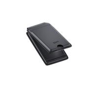 Card Wallet - Magnetic Card Wallet