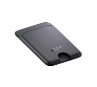 Card Wallet SPC+