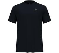Cardada Herren T-Shirt, schwarz, Gr. XXL