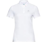Cardada Polo shirt S/S XXXL