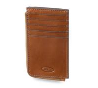 Cardholder BOO09604-braun