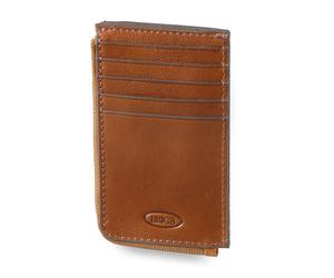 Cardholder BOO09604-braun