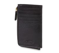 Cardholder BOO09604-schwarz