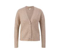 Cardigan aus Strick XL braun 45.899.64.X004.82W0.XL