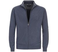 Cardigan - blau Casa Moda