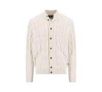 Fynch Hatton 1512331 Strickjacke