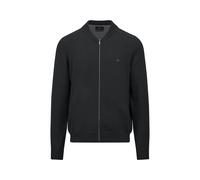 Cardigan College, Su 3XL