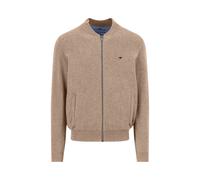 Cardigan College, Su 3XL