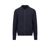 Cardigan College, Su XL