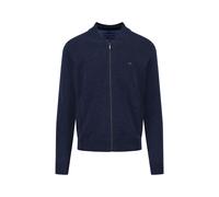 FYNCH-Hatton Herren Fynch Hatton Sfpk 216 Cardigan Pullover