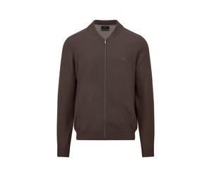 Cardigan College, Su XL