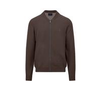 Cardigan College, Su XXL