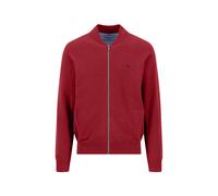 Cardigan College, Su XXL