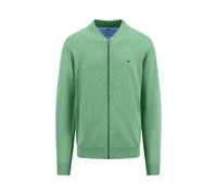 Cardigan College, Superfine turf green 6XL