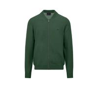 Cardigan College, Supersoft dark leaf 3XL