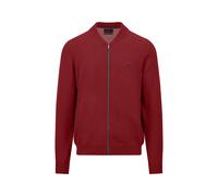 Cardigan College, Supersoft garnet red 5XL