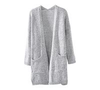 cardigan damen blau, strick set, strickcardigan damen, leinen bluse, damenweste, rosa, jeansjacke weiß, kleid schwarz, hollow out shirts, kleid chiffon jacke, shirtbluse, trench coat women, italy, top